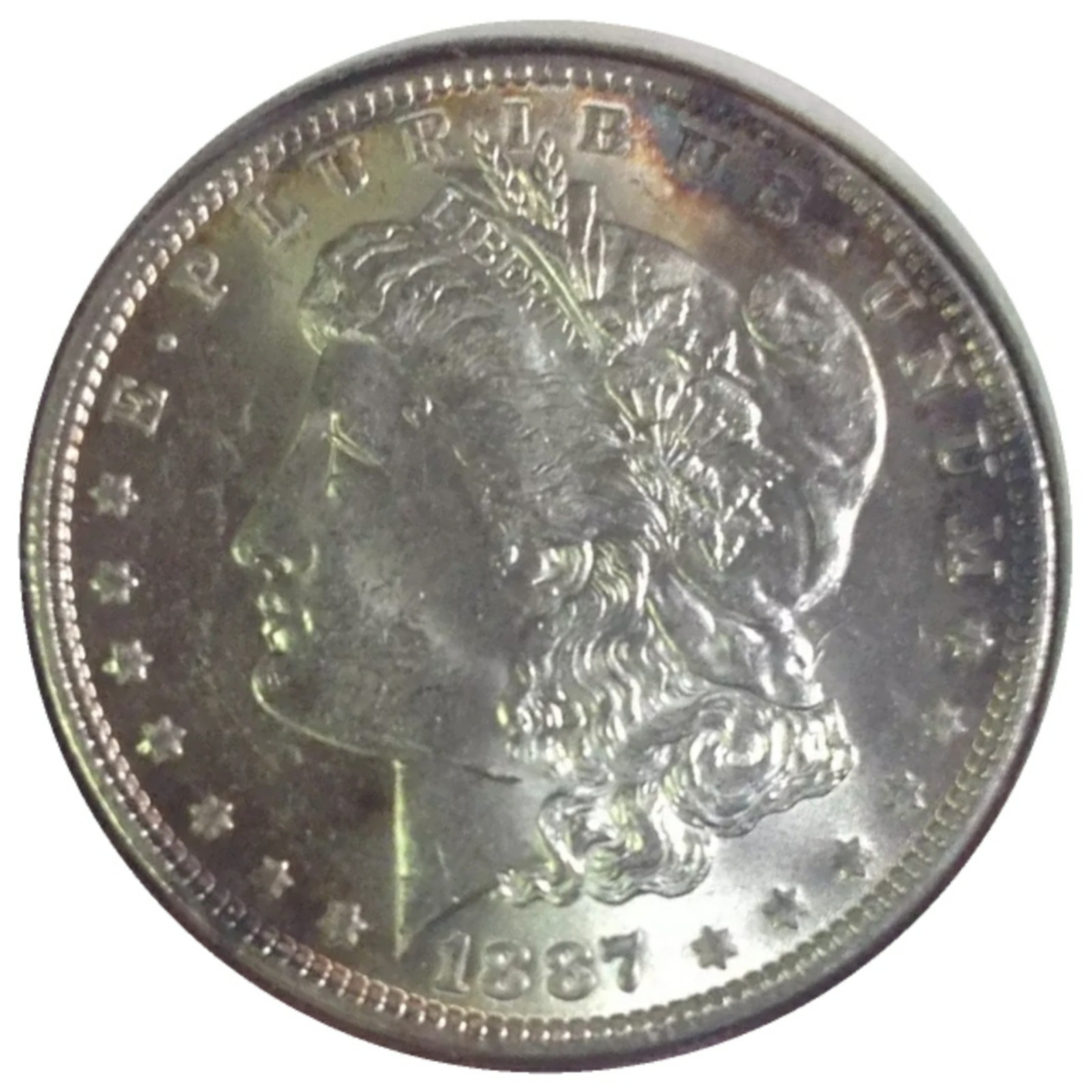 1887-Morgan-Silver-Dollar-#2